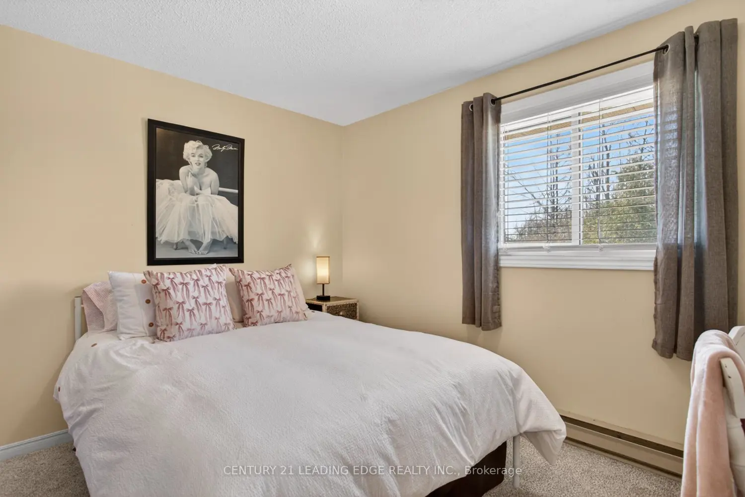 Additional image 13 of 107 Rita Crescent A