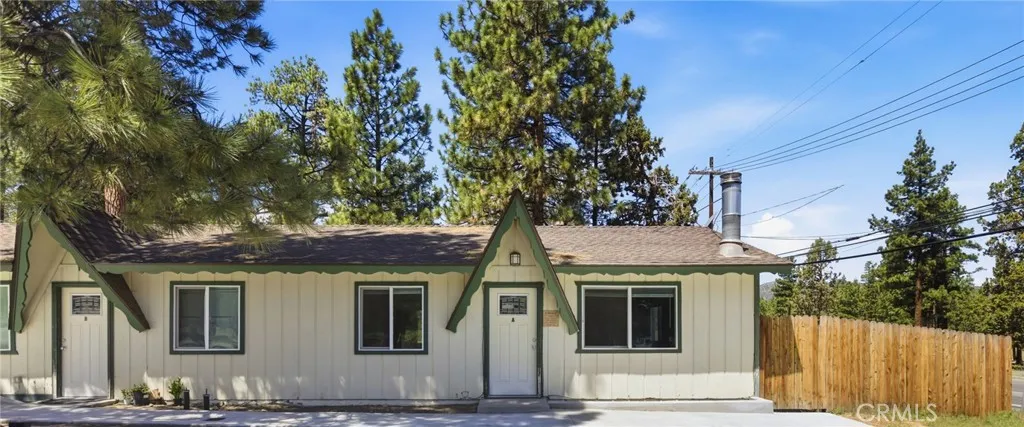744 E Big Bear Blvd, Big Bear City, CA 92314 photo 2