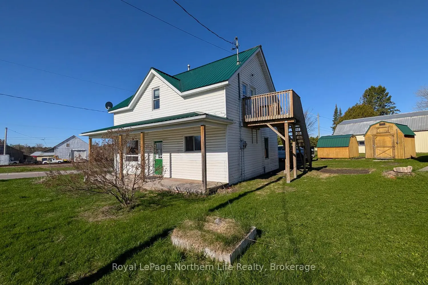 11777 Highway 64 photo 2