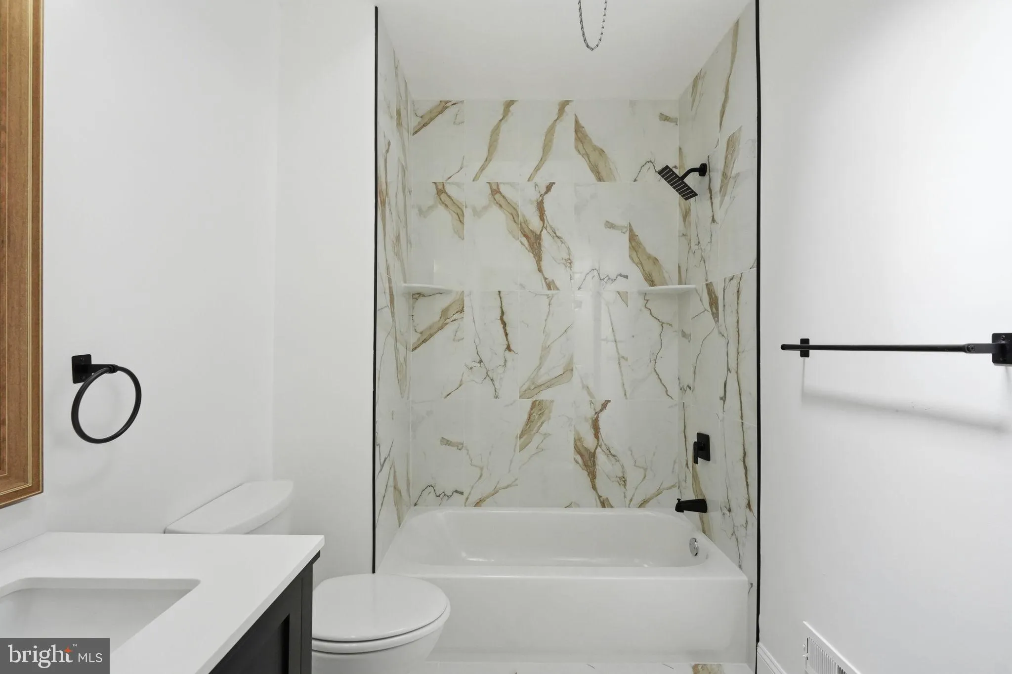 Additional image 54 of 5754 W Oxford Street, Philadelphia, PA 19131