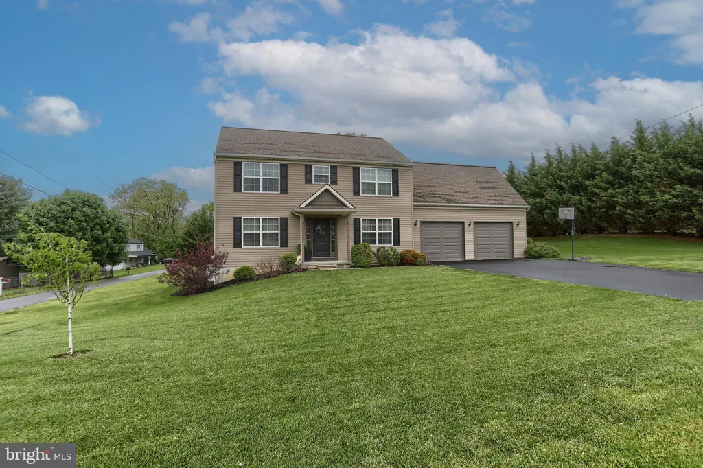 Additional image 2 of 2 Freys Road, Elizabethtown, PA 17022
