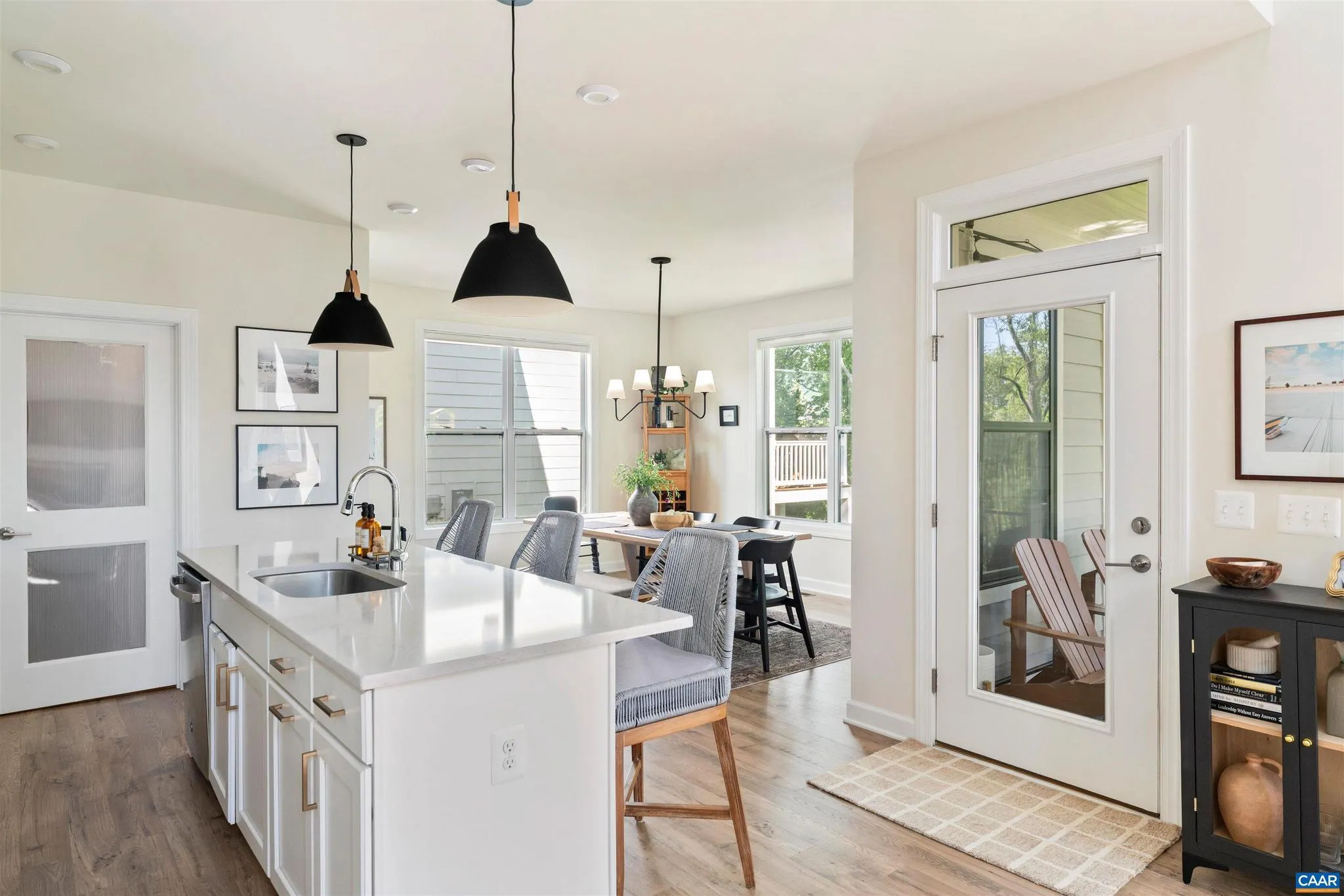 Additional image 60 of 222 Bishopgate Ln, Crozet, VA 22932