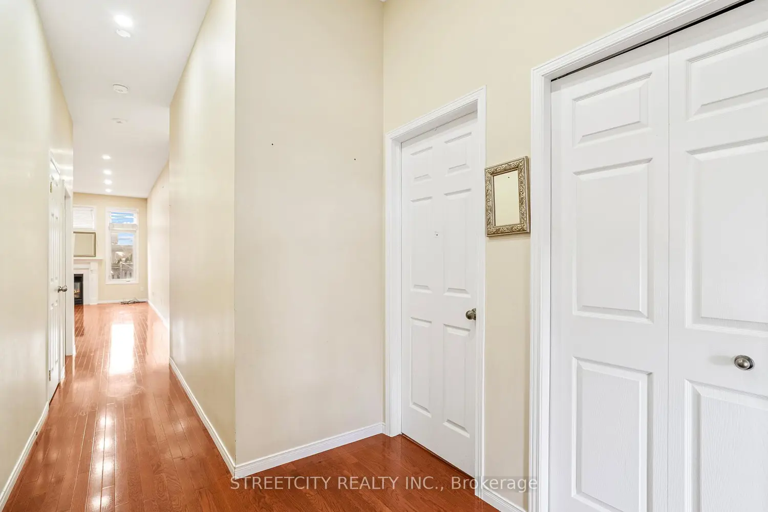 Additional image 3 of 1619 Jubilee Drive
