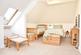 Additional image 12 of Rossett Green Lane, Harrogate, HG2