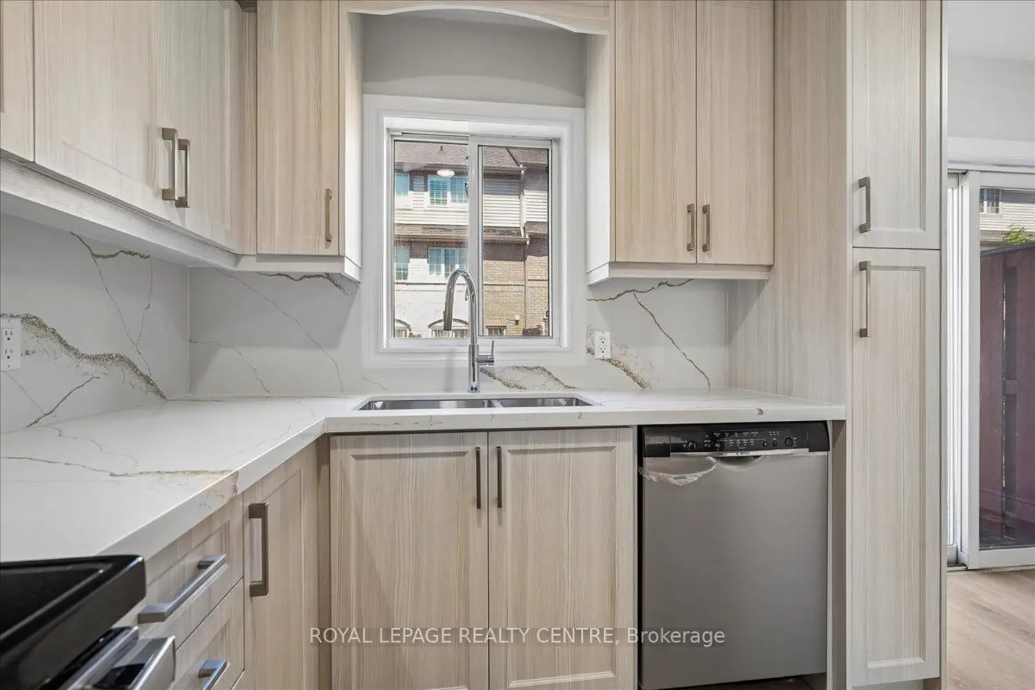 Additional image 6 of 50 Strathaven Drive 110