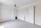 Additional image 11 of Prescott Lane, Wigan WN5