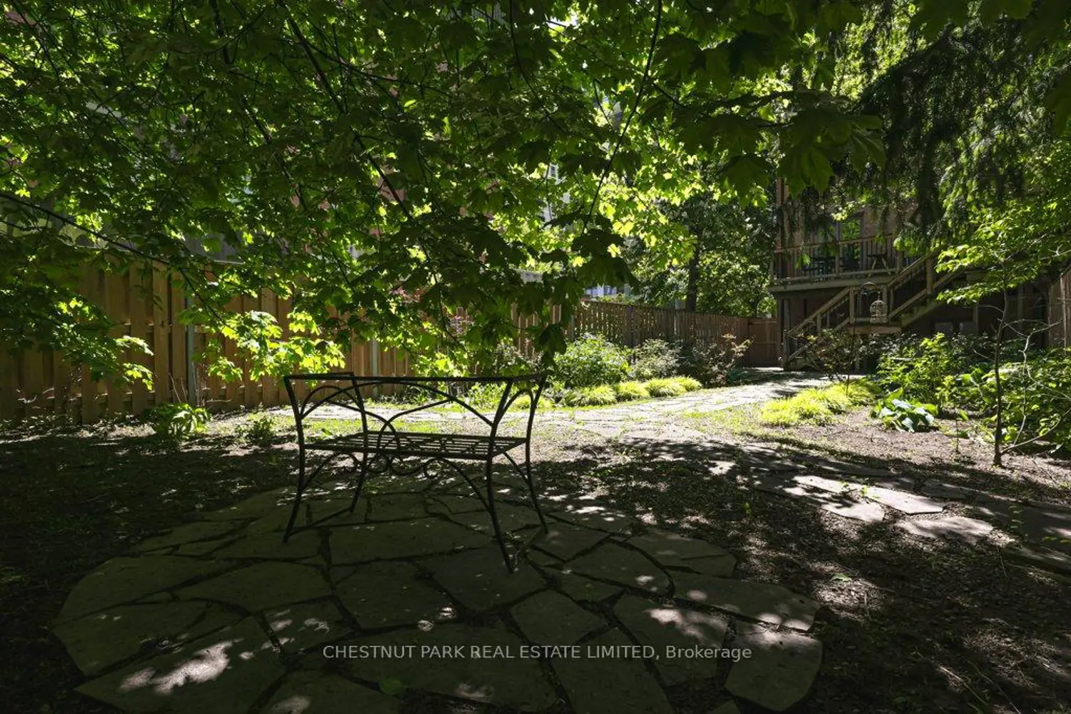 Additional image 19 of 76 Davisville Avenue