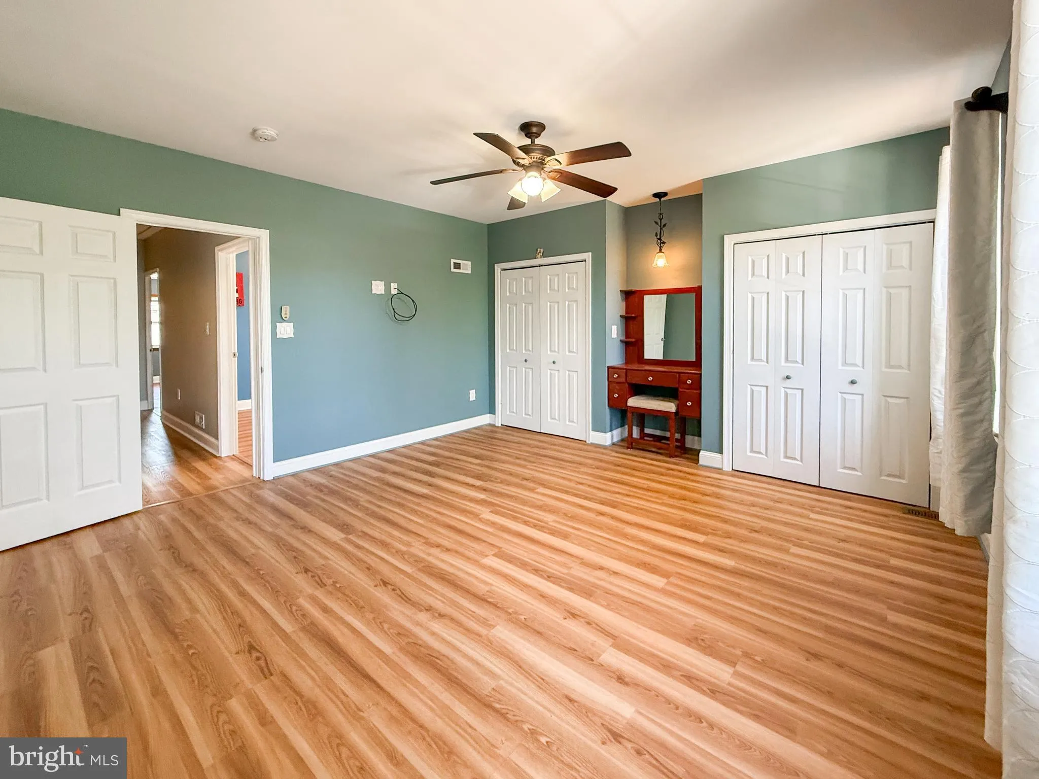 Additional image 73 of 204 Barker Avenue, Sharon Hill, PA 19079