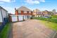 Corfton Drive, Wolverhampton WV6