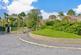 Additional image 6 of Danes Court, Dover, Kent