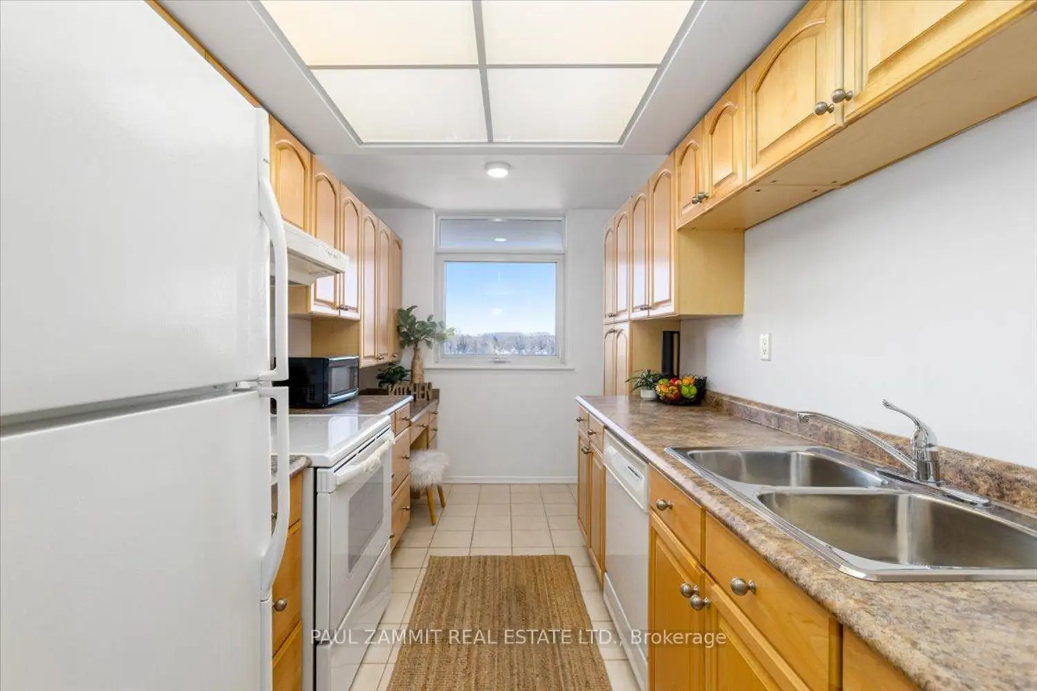 Additional image 9 of 7811 Yonge Street 701