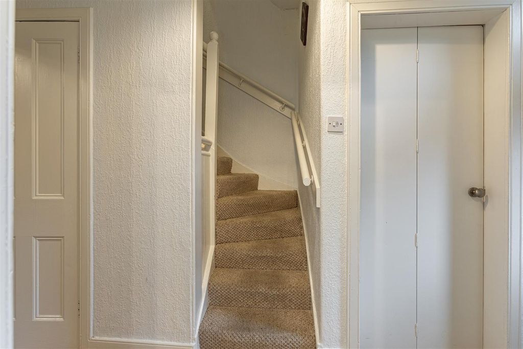 Additional image 11 of 2 bed flat for sale109B Scott Street, Galashiels TD1