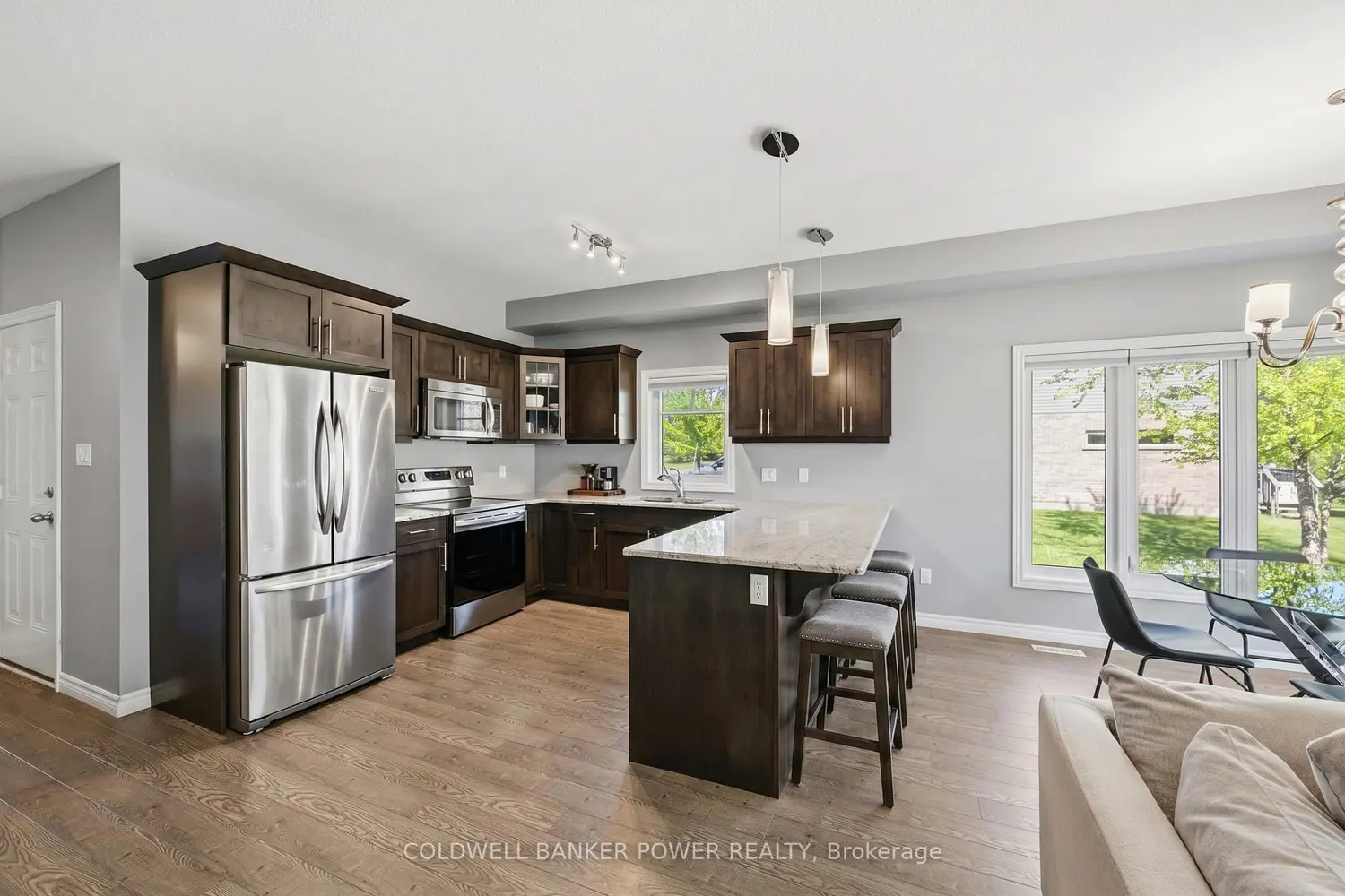 Additional image 5 of 1924 Cedarhollow Boulevard 5