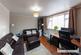 Additional image 9 of Claybury Broadway, Ilford IG5
