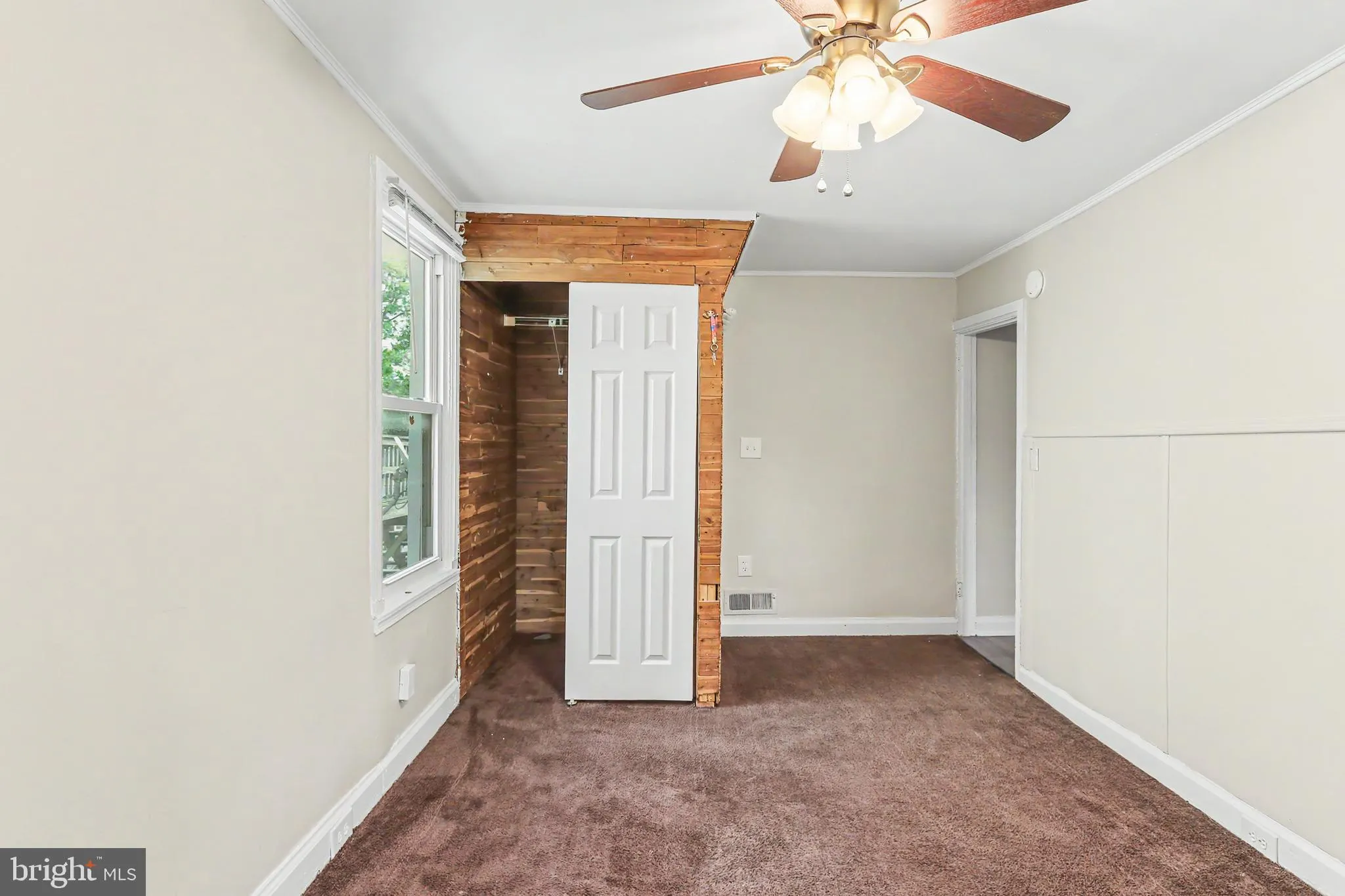 Additional image 19 of 240 Bosler Ave Unit B, Lemoyne, PA 17043