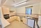 Rutland Crescent, Trowbridge BA14 photo 3