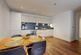 Wilburn Basin, Manchester M5 photo 3