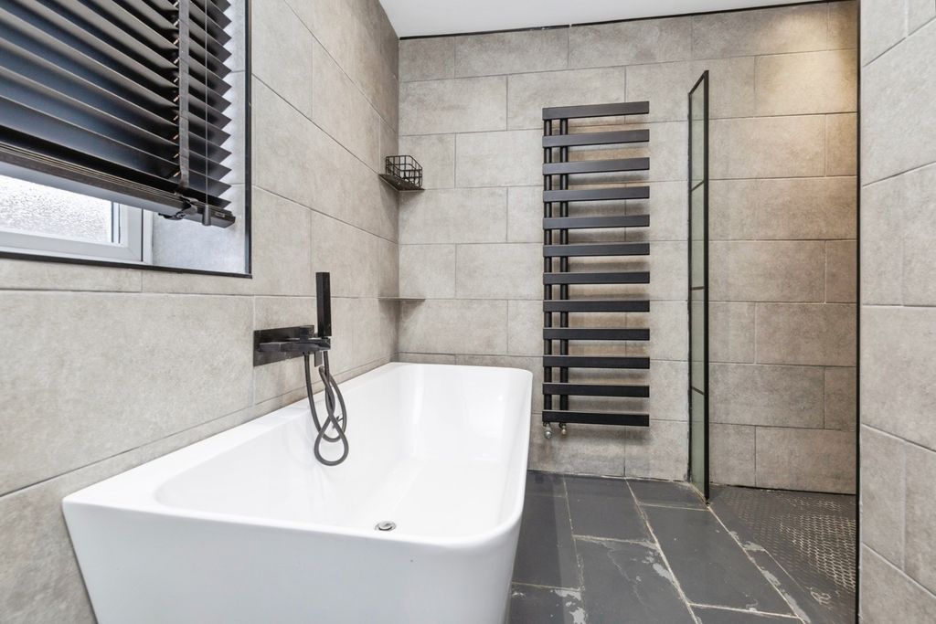 Additional image 10 of 3 bed detached house for saleWearside Drive, Durham, County Durham DH1