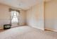 Additional image 12 of Prescot Road, Merseyside WA10