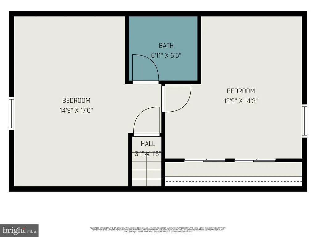 51 Troy Drive, Lititz, PA 17543