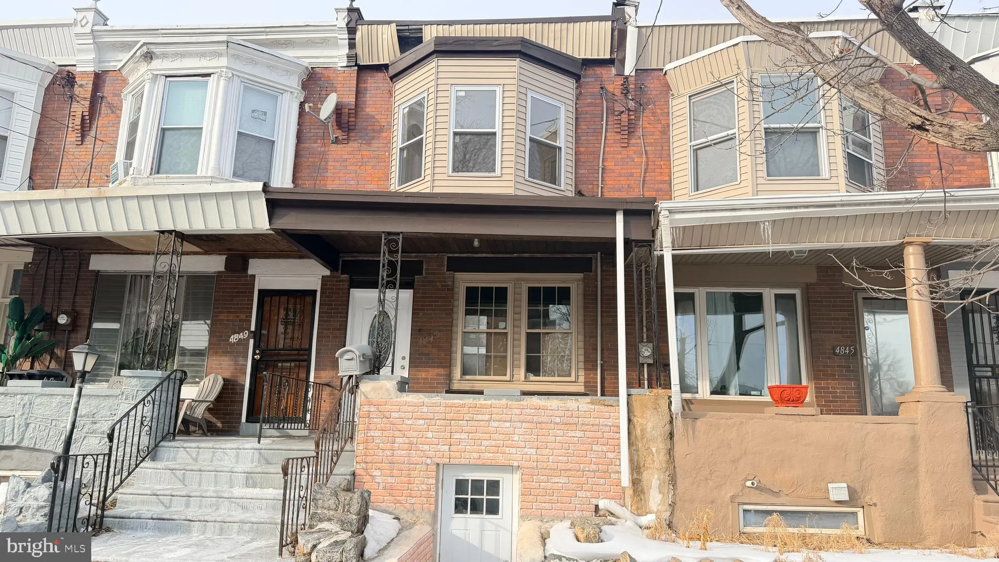 Additional image 37 of 4847 Fairmount Avenue, Philadelphia, PA 19139