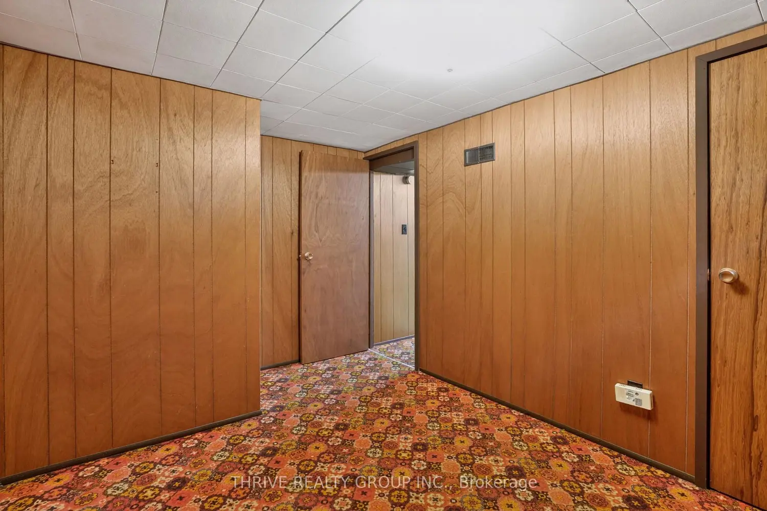 Additional image 8 of 121 Bow Street