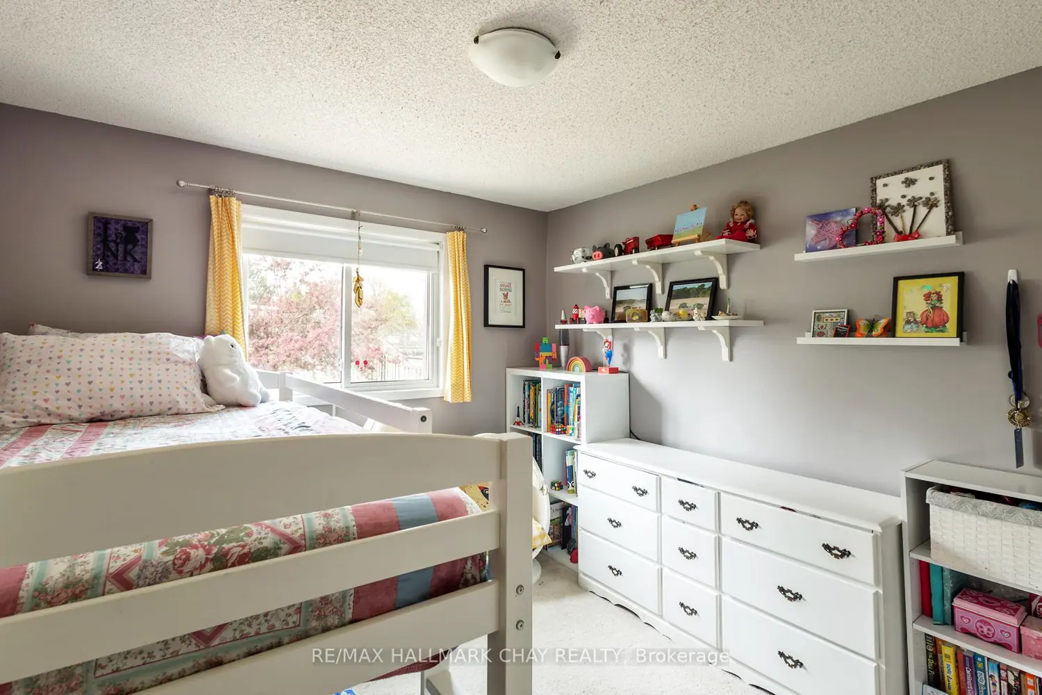 Additional image 10 of 90 Laidlaw Drive