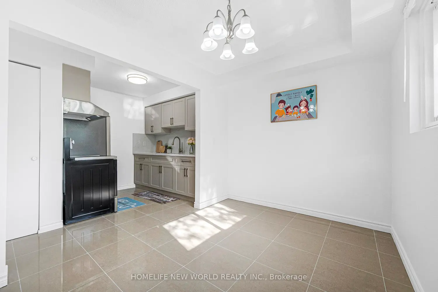1280 Bridletowne Circle 109