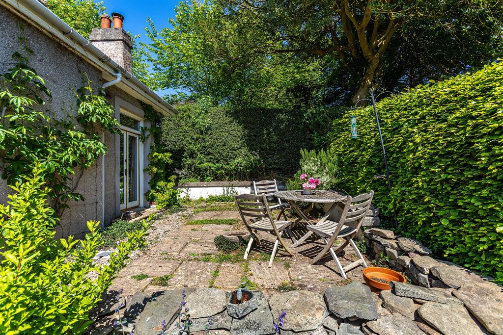 Additional image 44 of 5 bed detached house for saleGlenfirra, Gattonside, Melrose TD6