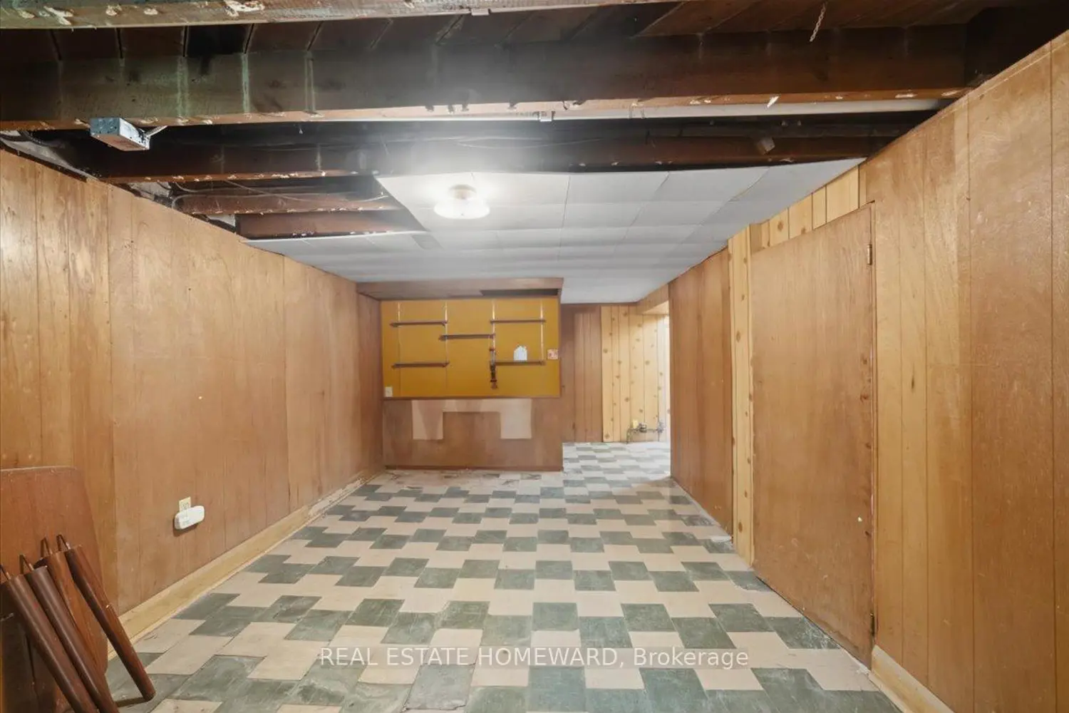 Additional image 14 of 12 Thirty Seventh Street