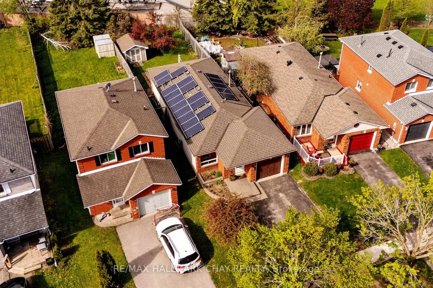 Additional image 19 of 90 Laidlaw Drive