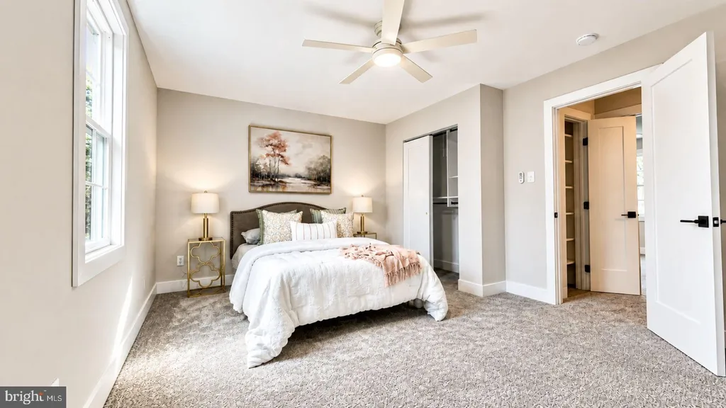 Additional image 23 of 2120 Rosella Avenue, Atco, NJ 08004