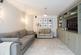 Additional image 13 of Elmlands Grove, York YO31