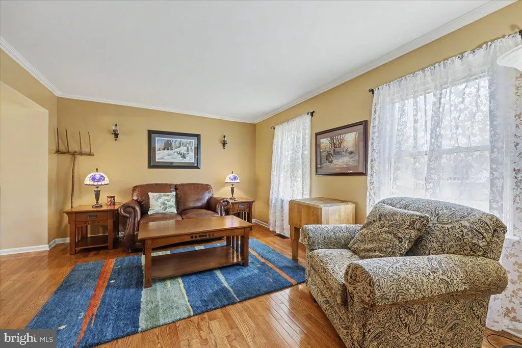 Additional image 5 of 2245 Donna Lane, Pottstown, PA 19464