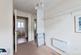 Clifford Road, Birmingham, West Midlands, B11 photo 4