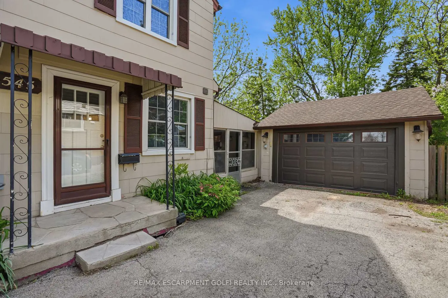 545 Mohawk Road photo 3