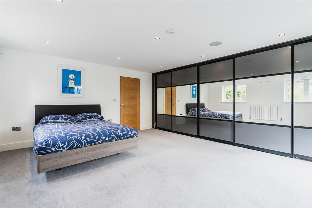 Additional image 24 of 4 bed detached house for saleSoaper Lane, Dronfield S18