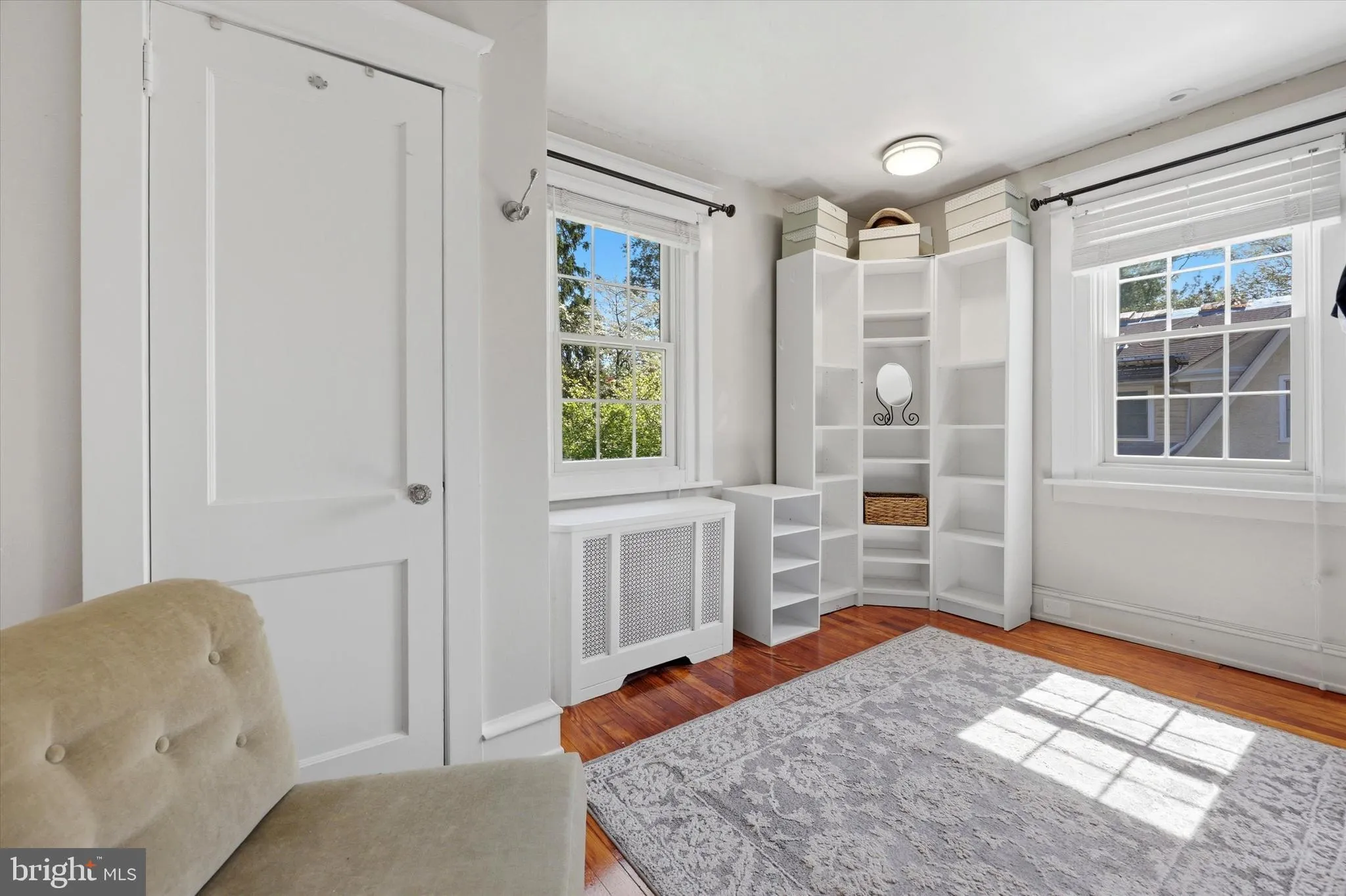 Additional image 61 of 404 Cheltena Avenue, Jenkintown, PA 19046