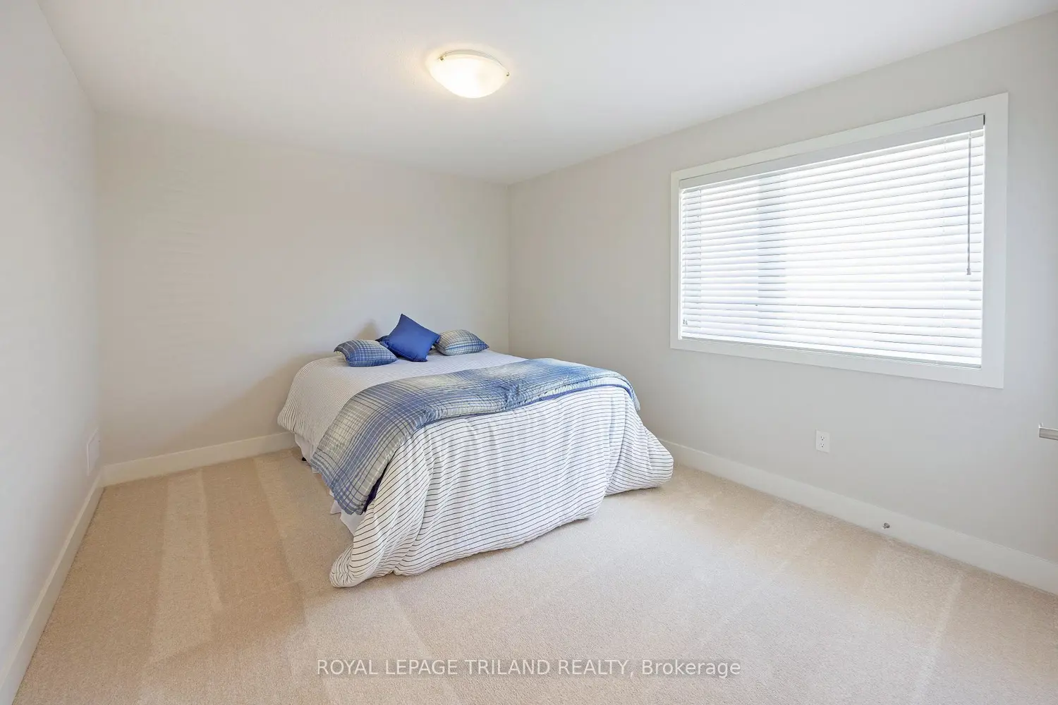 Additional image 10 of 2467 Irish Moss Road