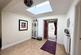Moody Road, Fareham PO14 photo 5