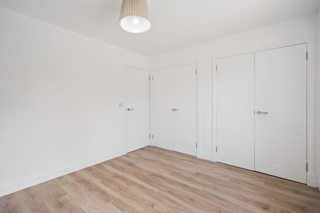 Additional image 12 of 1 bed terraced bungalow for saleBuccleuch Court, Dunblane FK15