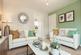 Additional image 4 of Plot 209, The Hanbury at King Edwin Park, Penny Pot Lane HG3