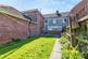 Additional image 14 of Louth Road, West Barkwith, Market Rasen