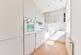 Additional image 10 of Highbury Hill, London, N5, Islington, London, N5