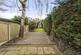 Wythenshawe Road, Manchester photo 3