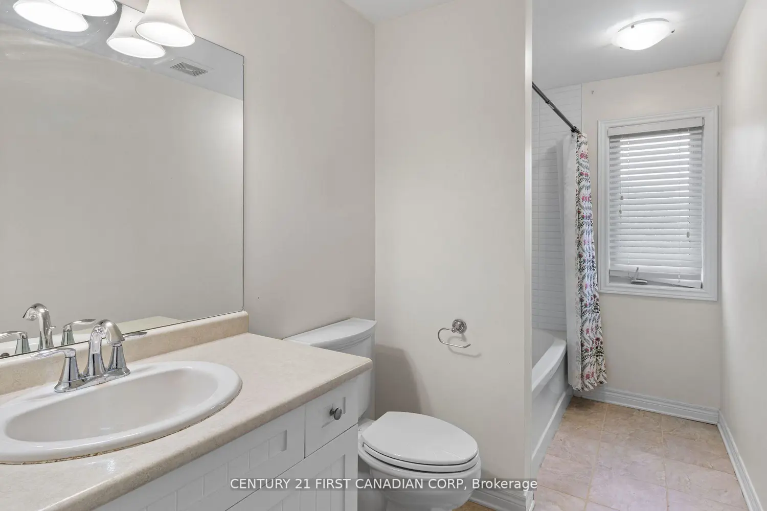 Additional image 13 of 515 Skyline Avenue 10