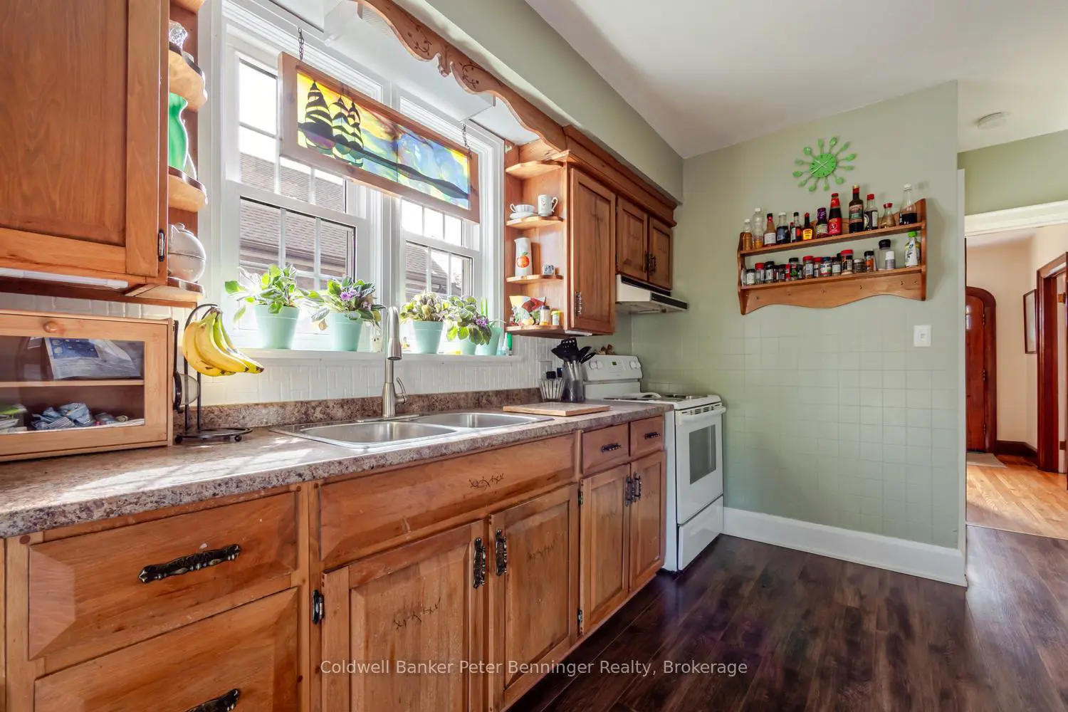 Additional image 9 of 310 9Th Street
