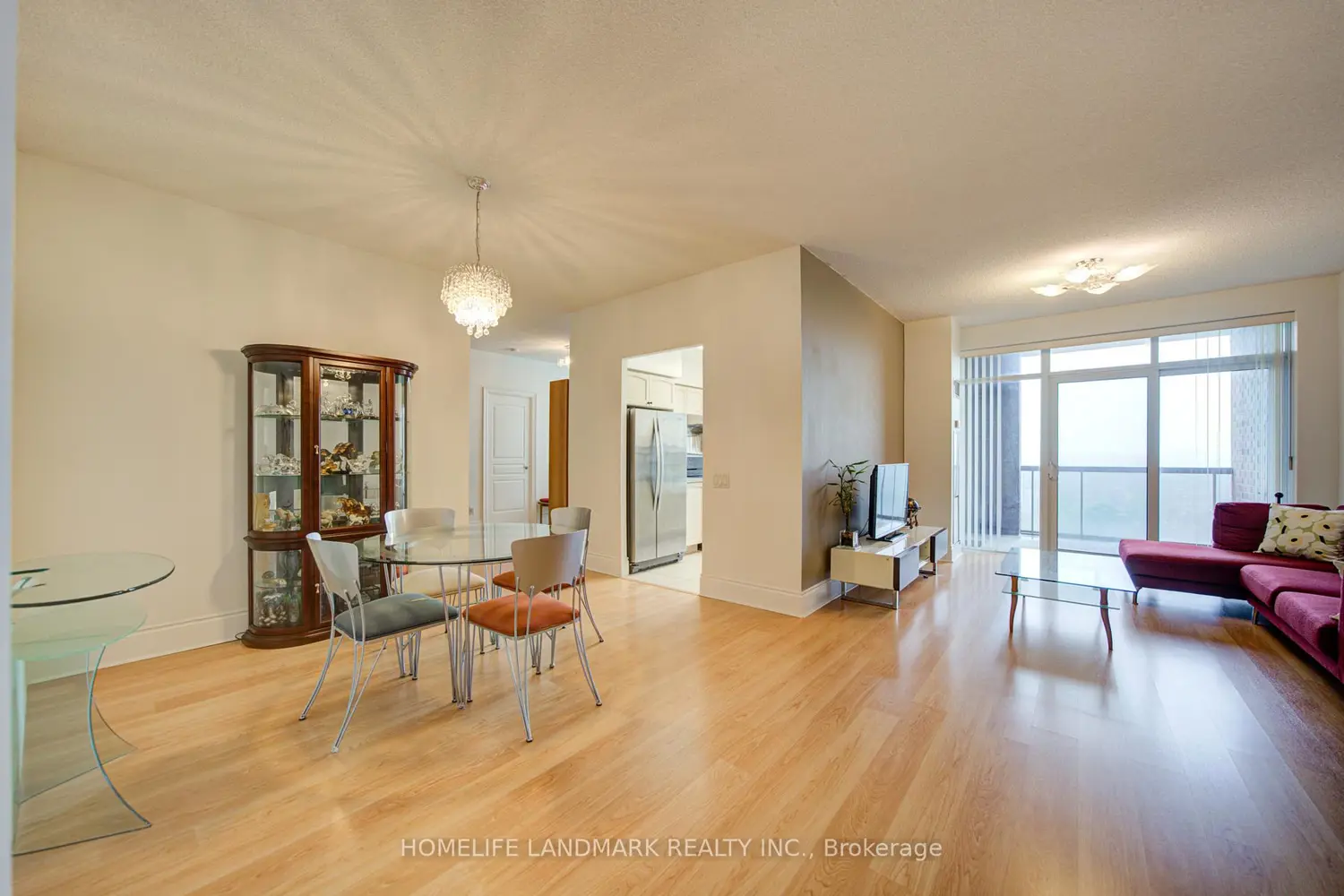 Additional image 2 of 8 Mckee Avenue 802