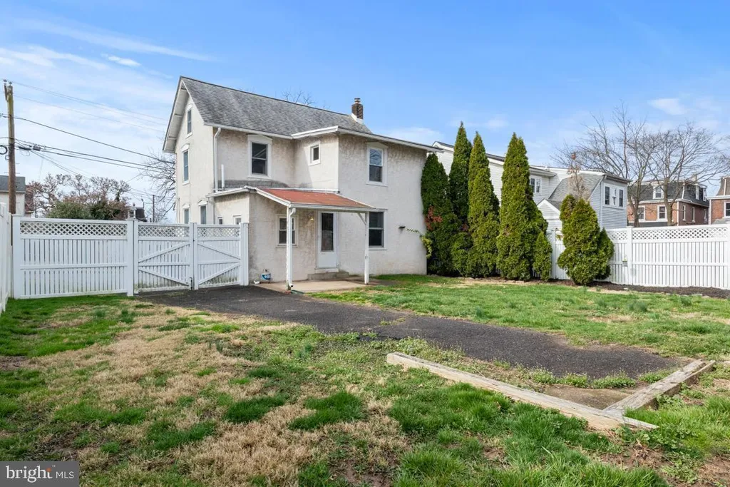 Additional image 24 of 115 S 6th Street, North Wales, PA 19454