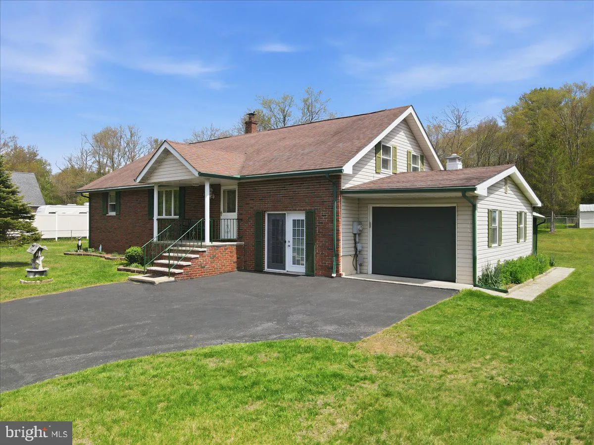 Additional image 37 of 1045 Forest Street, Lehighton, PA 18235
